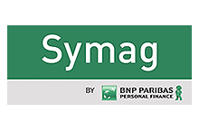 Symag by BNPPPF