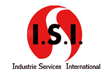 Industrie Services International