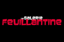 Galerie Feuillantine