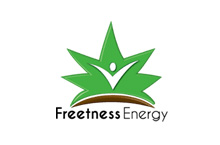 Freetness Energy