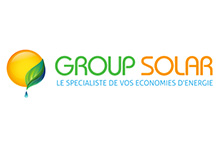 Group Solar