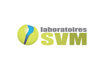 Laboratoires SVM