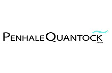 Penhale Quantock Ltd.