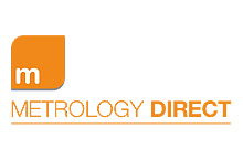 Metrology Direct Ltd.