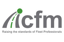 ICFM Ltd.