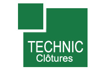 Technic Clôtures