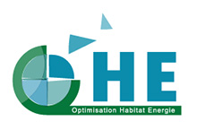 Optimisation Habitat Energie