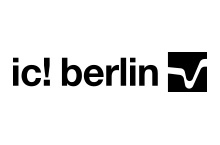 ic! berlin brillen GmbH