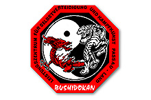 Bushidokan Leistungszentrum für Selbstverteidigung und Kampfkunst Passau e.V.