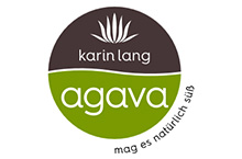 Agava - Karin Lang - Sonnentracht GmbH