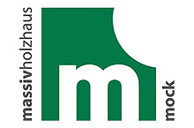 Massivholzhaus Mock GmbH & Co. KG