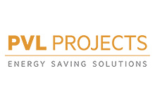 PVL Projects