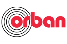 Orban Europe GmbH