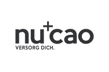 nucao - Der Snack für Dein Gewissen