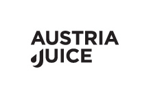 Austria Juice Germany GmbH
