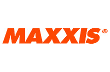 Maxxis (Cheng Hsin Rubber Ind. Co. Ltd.)