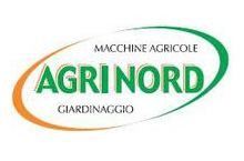 Agri Nord s.n.c. di Carraro Mario