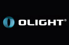 Olight GmbH