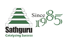 Sathguru Management Consultants Private Ltd.