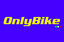 Onlybike Milano OJ Dealer