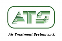 Air Treatment System srl