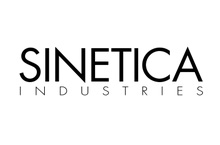 Sinetica Industries srl