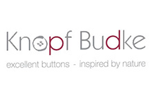 Knopf Budke GmbH & Co. KG