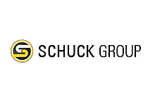 Schuck Group