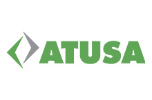 ATUSA Grupo Empresarial S.A.