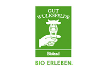 Gut Wulksfelde GmbH