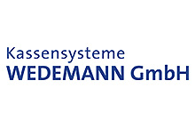 Kassensysteme WEDEMANN GmbH