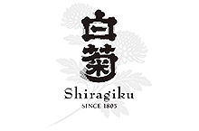 Shiragiku Sake Brewery Co. Ltd.