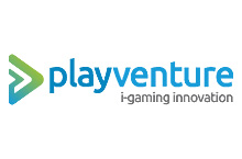 Play Venture S.a.