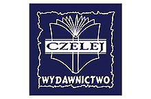 Wydawnictwo Czelej Sp. Z.o.o.