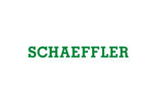 Schaeffler AG, Competence Center Surface Technology