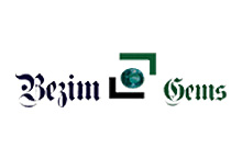 Bezim Gems Ltd.