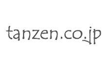 Tanzen Technical Product Ltd.