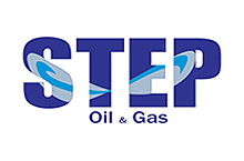 Step Oil & Gas