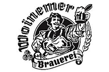 Woinemer Brauerei