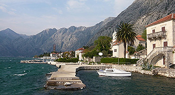 kotor