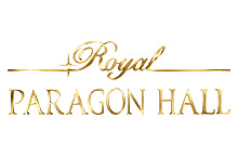 Royal Paragon Hall