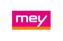 Mey Herrenwäsche GmbH & Co. KG