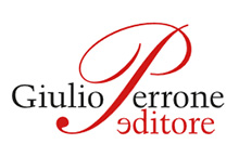 Giulio Perrone Editore