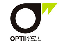 Optiwell