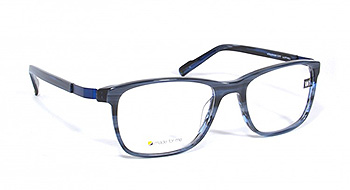 gafas