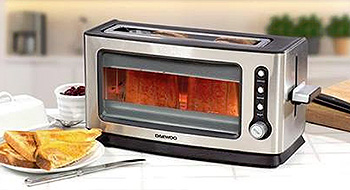 Europanasonic (UK)