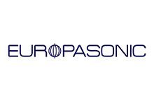 Europanasonic (UK) Ltd