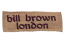 Bill Brown Bags Ltd.