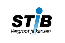 STIB Hoogeveen