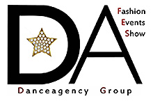 Danceagency Group